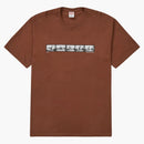 Supreme Milford Graves Tea Brown