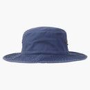 Nejvyšší vojenské boonie (FW23) Navy