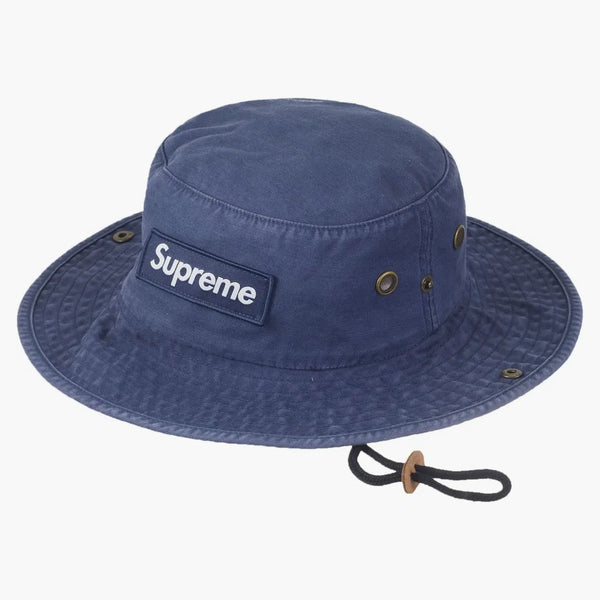 Supremia Militar Boonie (FW23) Armada