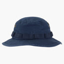 Nejvyšší vojenské boonie (FW24) Navy