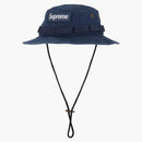 Nejvyšší vojenské boonie (FW24) Navy