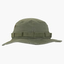 Nejvyšší vojenská boonie (FW24) Olive