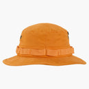 Nejvyšší vojenská boonie (FW24) Orange