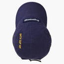 Supremo Military Camp Cap (FW21) Armada