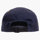 Supremo Military Camp Cap (FW21) Armada