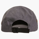 Supreme Military Camp Cap Grey
