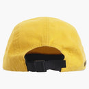 Supremo Military Camp Cap (SS20) Amarillo