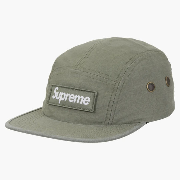 Capul de tabără militară supremă (SS25) Olive