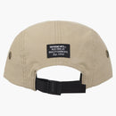 Cap del campo militare supremo (SS25) TAN