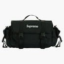 Supreme Mini Duffle Bag (ss24) Black