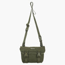 Supreme Mini Messenger Olive