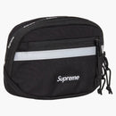 Supreme Mini Side Bag Black