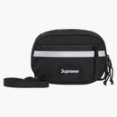 Supreme Mini Side Bag Black
