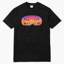 Supreme Mirage Tea Black