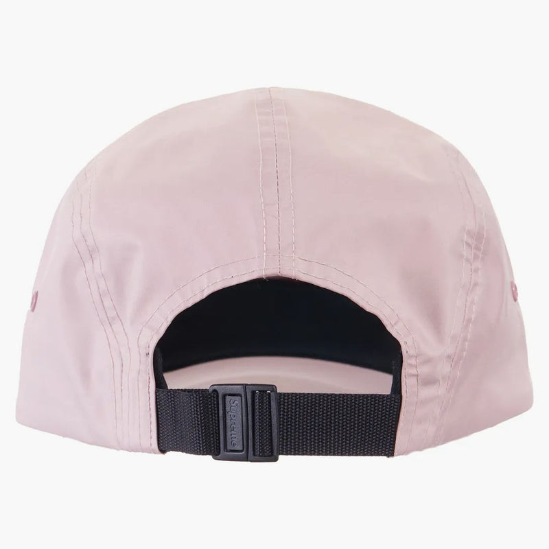 Nejvyšší zrcadlový tábor Cap Pink