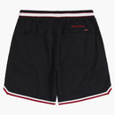Supreme Mitchell & Ness Basketball Short Black