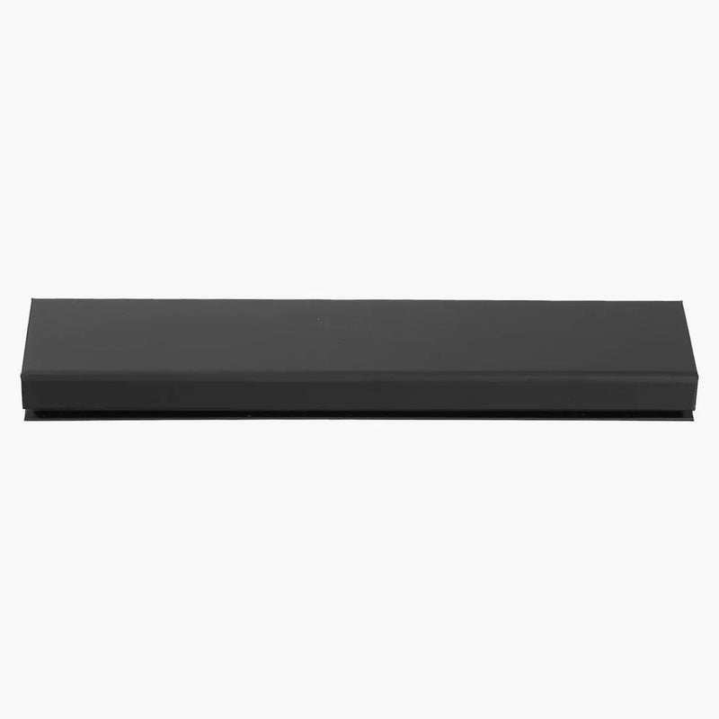 Nejvyšší Miyabi Birchwood Santoku 7 "Knife Birchwood