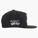 Supreme Mobb Deep Dragon 5-panel Black