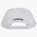Supreme Mobb Deep Dragon 5-panel White