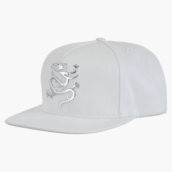 Supreme Mobb Deep Dragon 5 pannello bianco