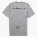 Supreme Mobb Deep Dragon Tea Heather Greath