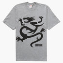 Supreme Mobb Deep Dragon Tea Heather Greath