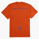 Supremo Mobb Deep Dragon Tea Tomato