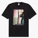 Supreme Model Tea Black