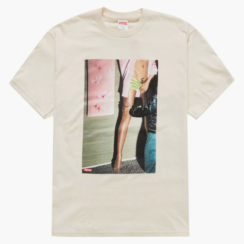 Nejvyšší model čaj přirozený