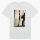 Supreme Model Tea White