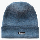 Supreme Mohair Geanie FW19 Azul mixto