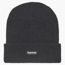 Supreme Mohair Geanie (FW24) Negro