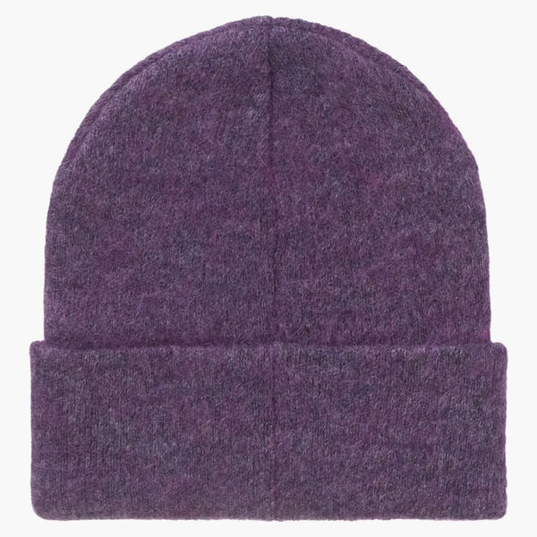 Supreme Mohair Beanie (FW24)