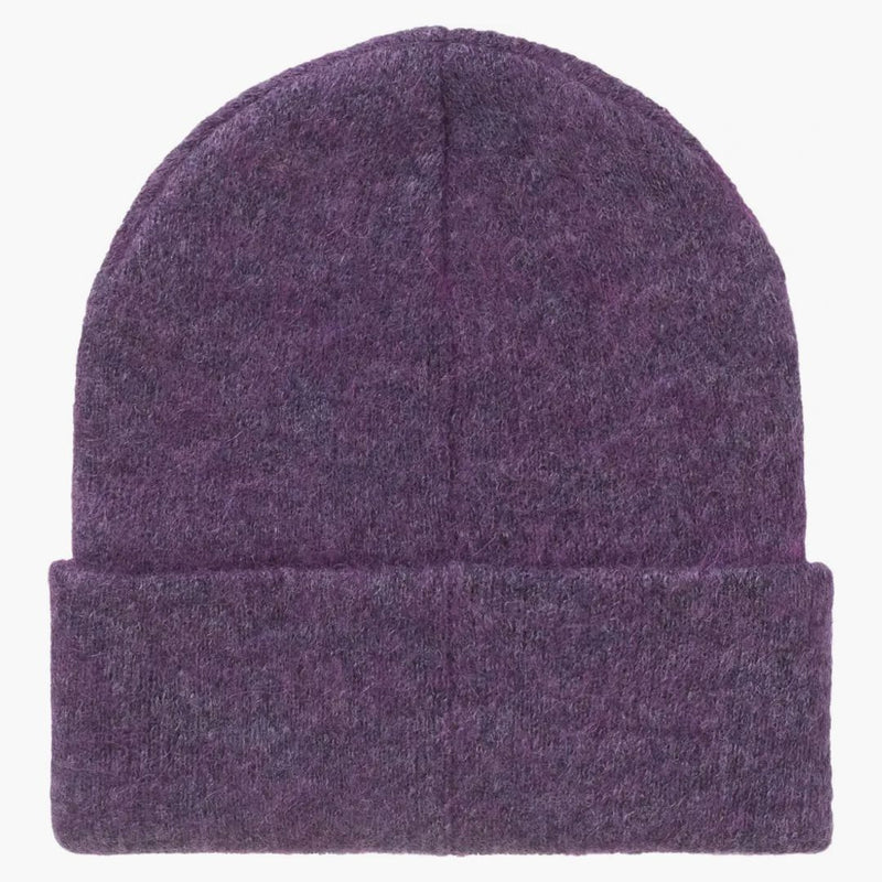 Supreme Mohair Beanie (FW24)