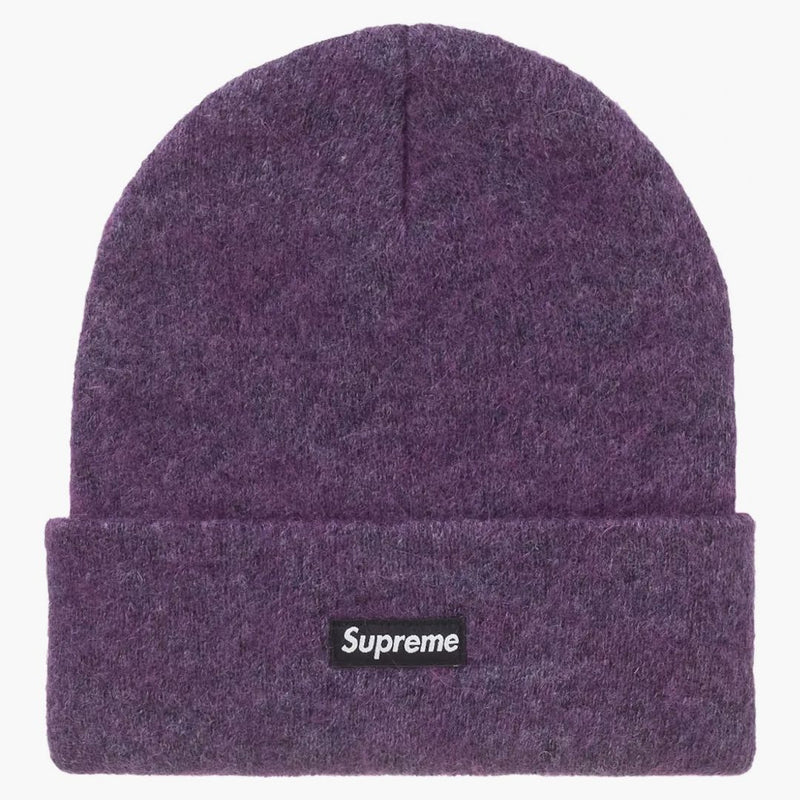 Supreme Mohair Beanie (FW24)