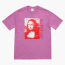 Nejvyšší čaj Mona Lisa Light Fiaple