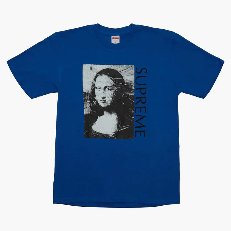 Nejvyšší čaj Mona Lisa Royal