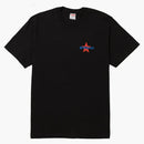 Supreme Money Power Respect Tea Black