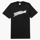 Supreme Mont Blanc Tea Black