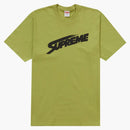 Supreme Mont Blanc Tee Green