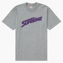 Supreme Mont Blanc Tea Gray