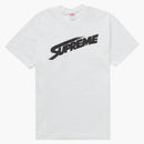 Supreme Mont Blanc Tee White