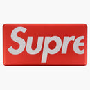 Supreme Mophie Powerstation Plus Mini