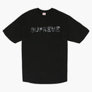 Nejvyšší morph čaj černá