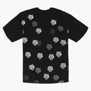 Nejvyšší morph čaj černá