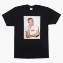 Supreme Morrissey Tea Black
