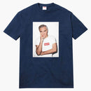 Supreme Morrissey Tea Marina