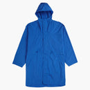 Supreme Motion Logo Lightweight Parka Royal