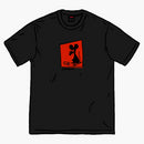 Supreme mouse tea black