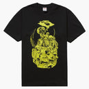 Supreme Mutants Tee Black